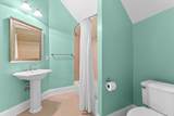 4018 Firethorn Court - Photo 48