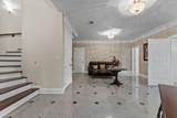 4018 Firethorn Court - Photo 49