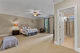 4018 Firethorn Court - Photo 50