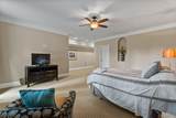 4018 Firethorn Court - Photo 51