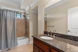 4018 Firethorn Court - Photo 52