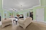 4018 Firethorn Court - Photo 53