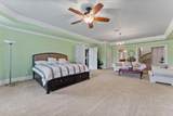 4018 Firethorn Court - Photo 54