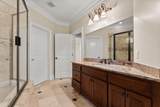 4018 Firethorn Court - Photo 55