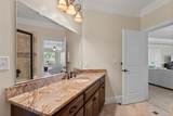 4018 Firethorn Court - Photo 56