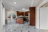 4018 Firethorn Court - Photo 57