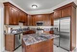 4018 Firethorn Court - Photo 58
