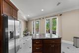 4018 Firethorn Court - Photo 59