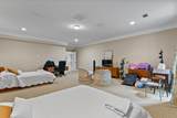 4018 Firethorn Court - Photo 67