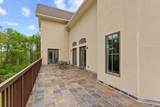 4018 Firethorn Court - Photo 69