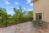 4018 Firethorn Court - Photo 70