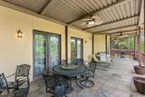 4018 Firethorn Court - Photo 72