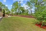 4018 Firethorn Court - Photo 74