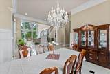 4018 Firethorn Court - Photo 8