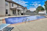2430 Sunflower Drive - Photo 3