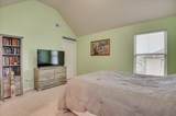 2430 Sunflower Drive - Photo 96
