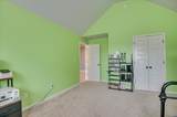 2430 Sunflower Drive - Photo 104