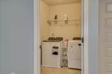 2430 Sunflower Drive - Photo 106