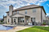 2430 Sunflower Drive - Photo 127