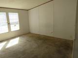 5040 Old Magnolia Lane - Photo 10