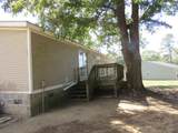 5040 Old Magnolia Lane - Photo 11