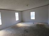 5040 Old Magnolia Lane - Photo 3