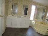 5040 Old Magnolia Lane - Photo 4