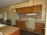 5040 Old Magnolia Lane - Photo 6
