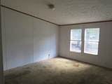 5040 Old Magnolia Lane - Photo 7