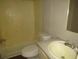 5040 Old Magnolia Lane - Photo 8