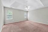 5780 Carriage Hills Drive - Photo 13