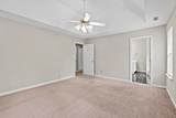 5780 Carriage Hills Drive - Photo 14