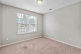 5780 Carriage Hills Drive - Photo 18