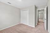 5780 Carriage Hills Drive - Photo 19