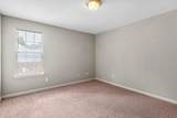 5780 Carriage Hills Drive - Photo 20