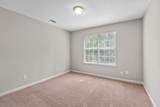 5780 Carriage Hills Drive - Photo 24