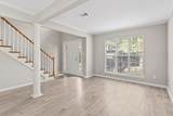 5780 Carriage Hills Drive - Photo 4