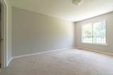 1672 Goshen Road - Photo 12