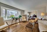 704 Brooks Drive - Photo 11