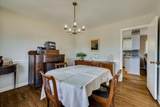 704 Brooks Drive - Photo 15