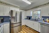 704 Brooks Drive - Photo 16