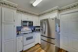 704 Brooks Drive - Photo 17