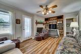 704 Brooks Drive - Photo 20