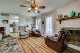 704 Brooks Drive - Photo 21