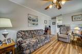 704 Brooks Drive - Photo 22