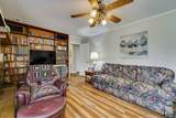 704 Brooks Drive - Photo 23