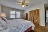 704 Brooks Drive - Photo 25