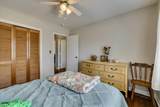 704 Brooks Drive - Photo 30