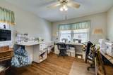 704 Brooks Drive - Photo 31