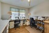 704 Brooks Drive - Photo 32